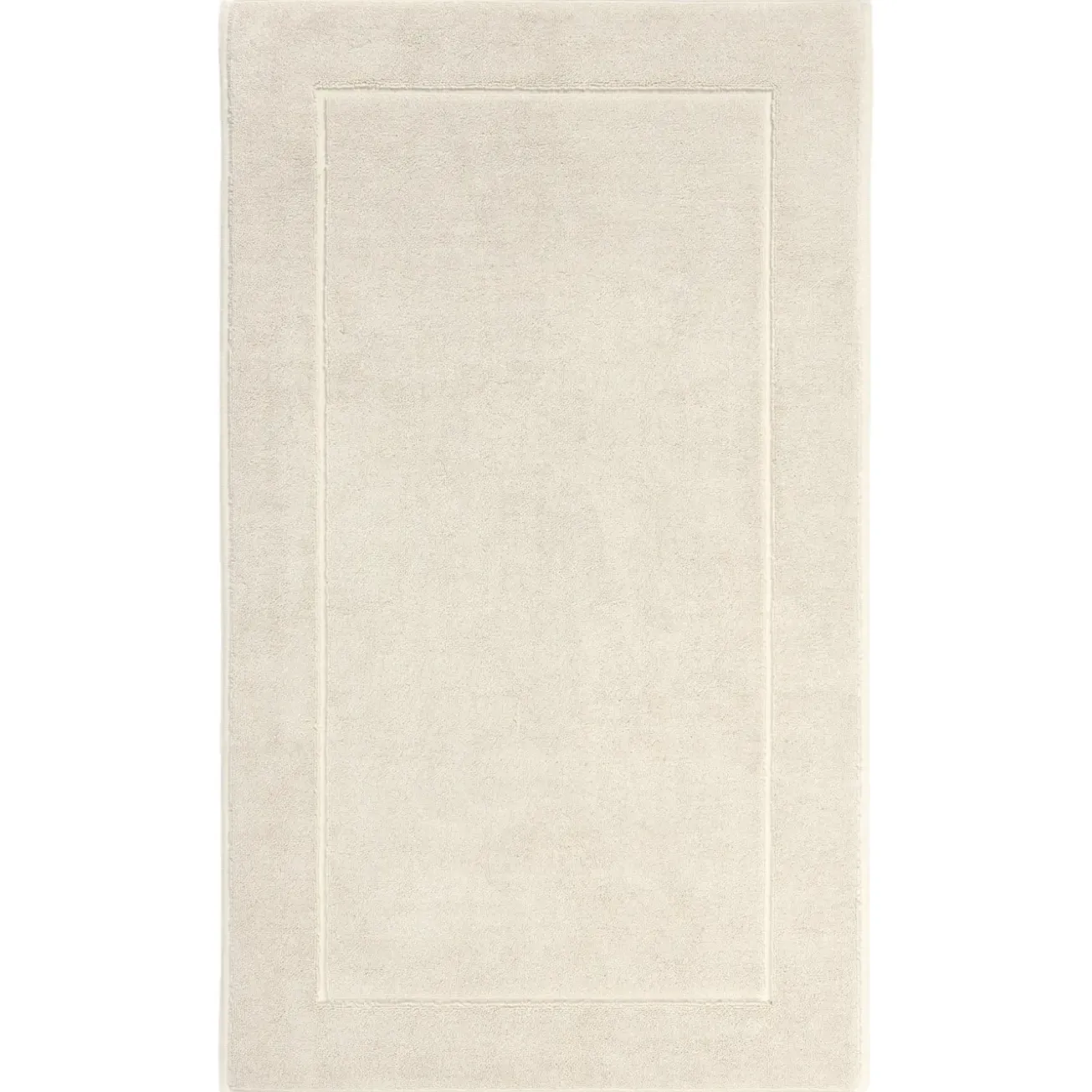Bath & Living Aquanova Bath mat LONDON color