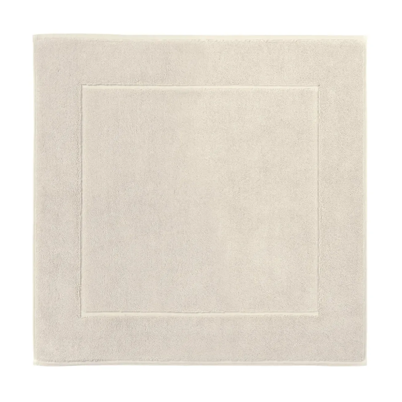 Bath & Living Aquanova Bath mat LONDON color