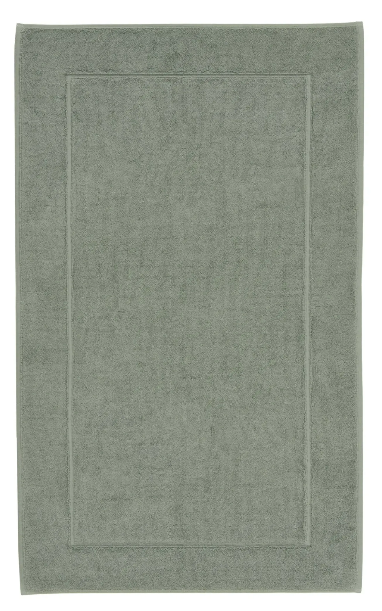 Bath & Living Aquanova Bath mat LONDON color