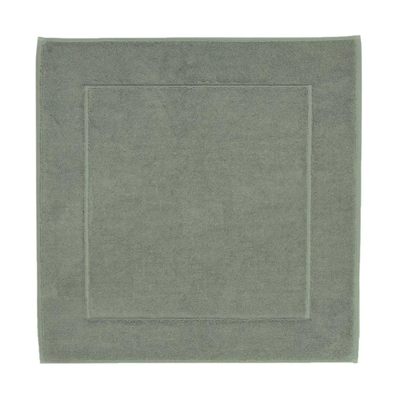 Bath & Living Aquanova Bath mat LONDON color
