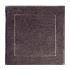 Bath & Living Aquanova Bath mat LONDON color