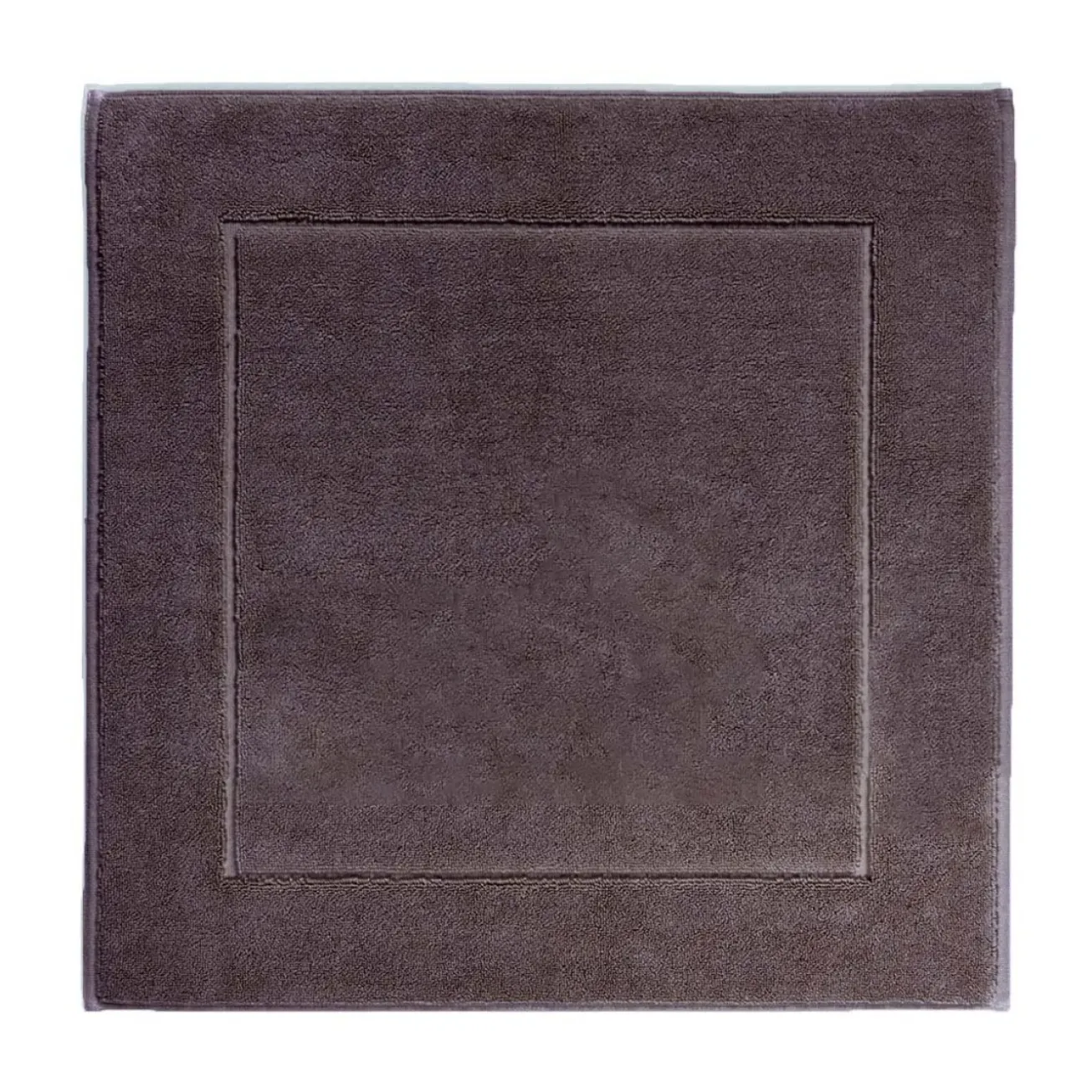 Bath & Living Aquanova Bath mat LONDON color