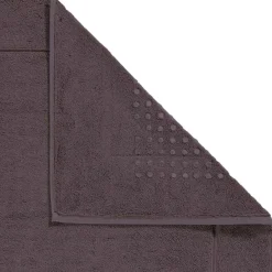 Bath & Living Aquanova Bath mat LONDON color