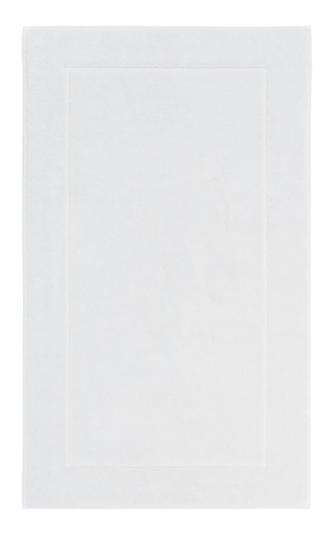 Bath & Living Aquanova Bath mat LONDON color