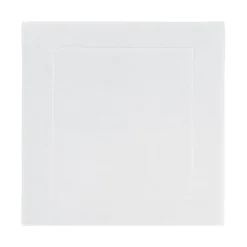 Bath & Living Aquanova Bath mat LONDON color