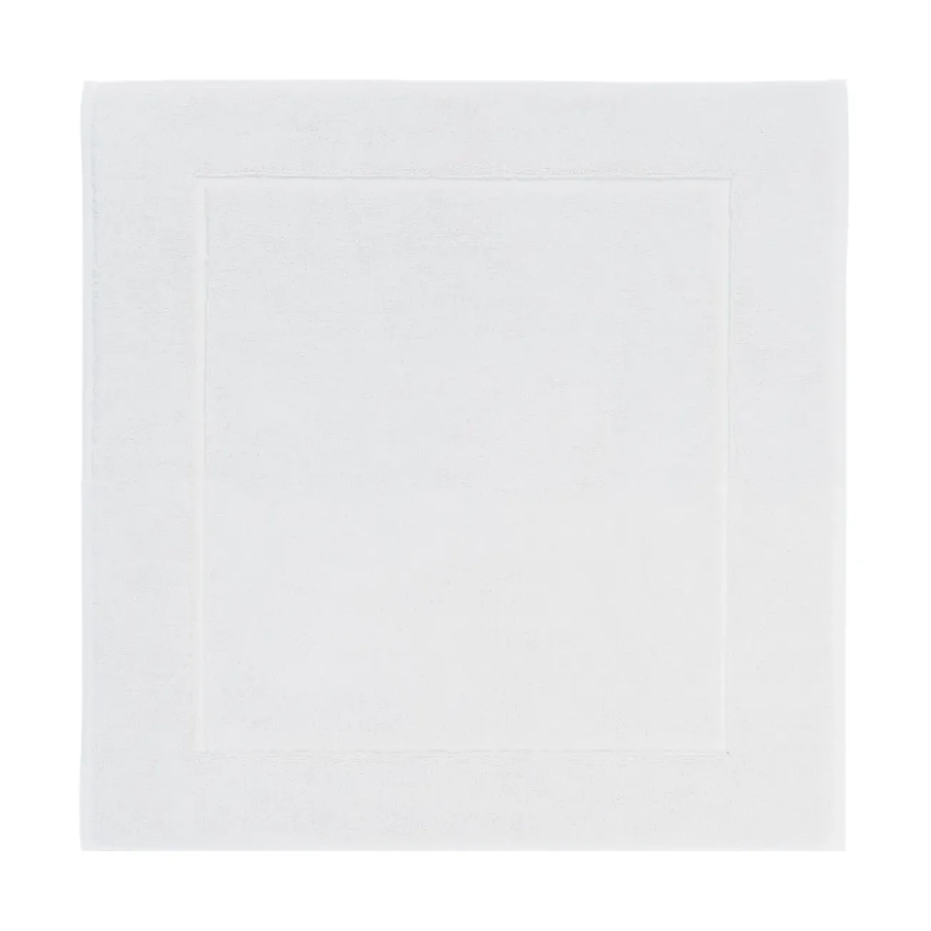 Bath & Living Aquanova Bath mat LONDON color