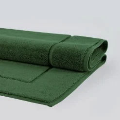 Bath & Living Aquanova Bath mat LONDON color