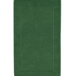 Bath & Living Aquanova Bath mat LONDON color