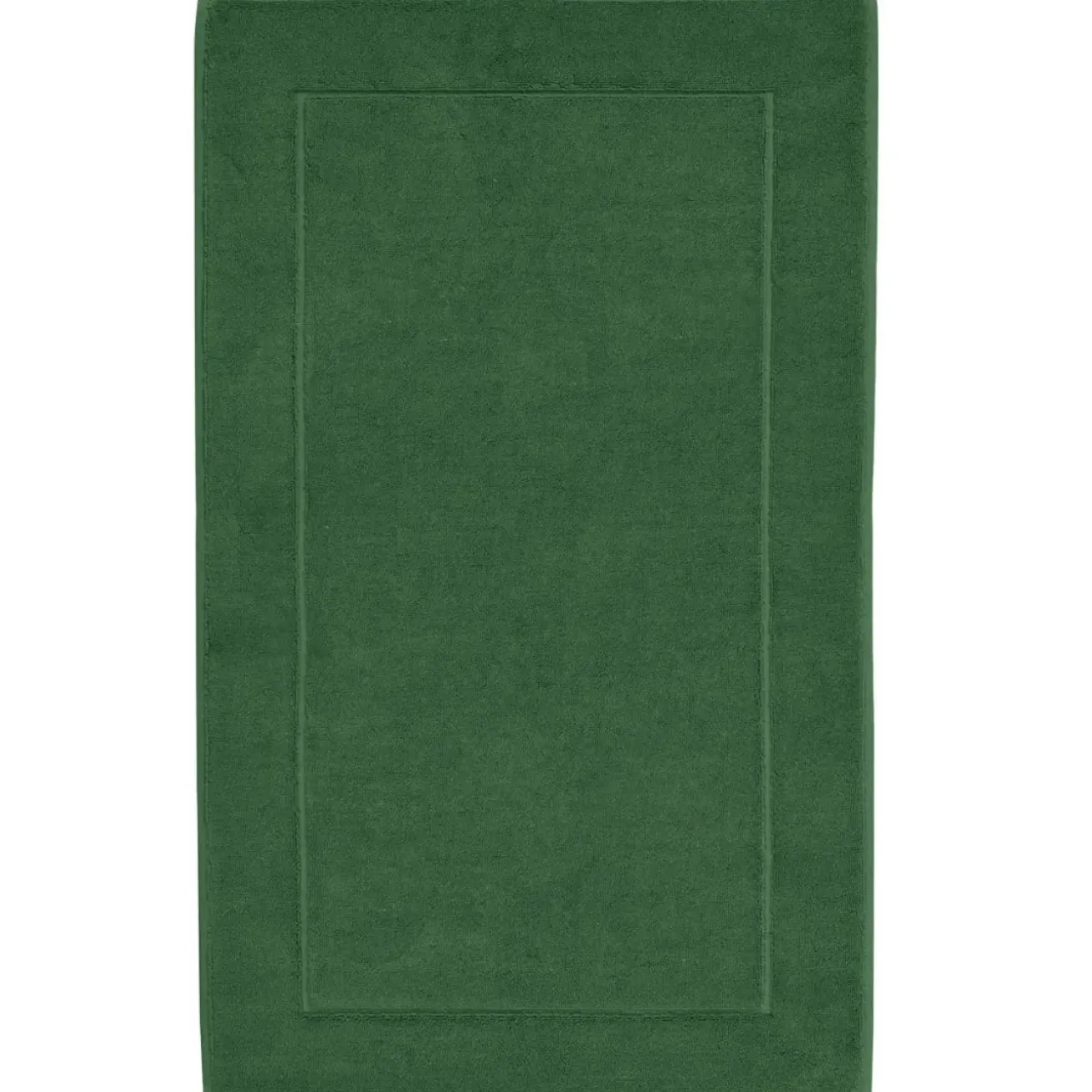 Bath & Living Aquanova Bath mat LONDON color