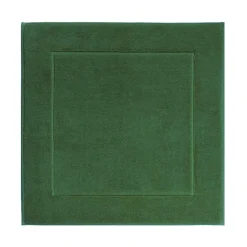 Bath & Living Aquanova Bath mat LONDON color