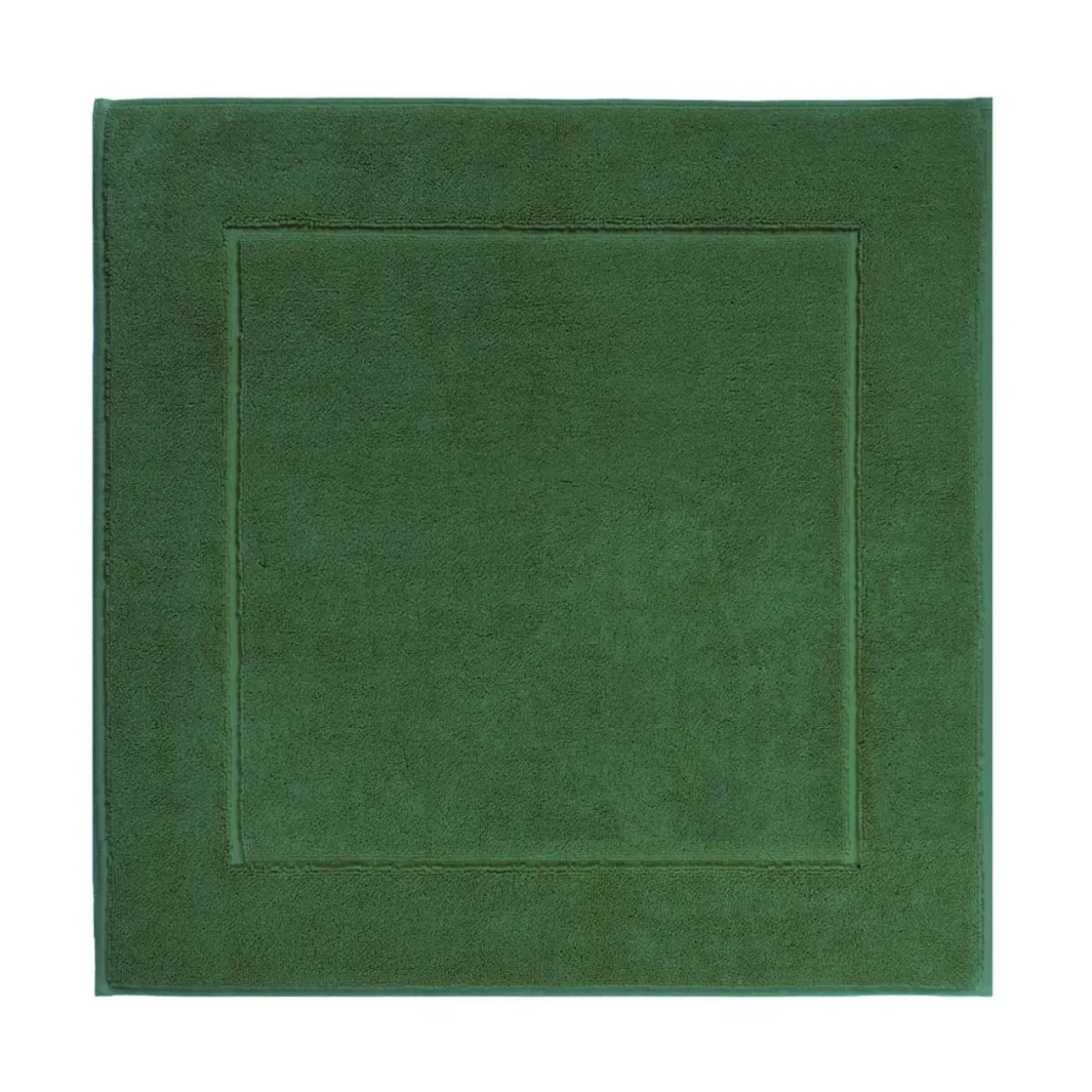 Bath & Living Aquanova Bath mat LONDON color