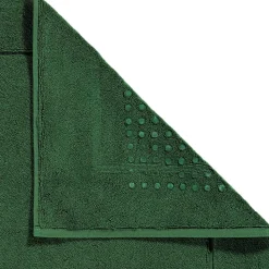 Bath & Living Aquanova Bath mat LONDON color