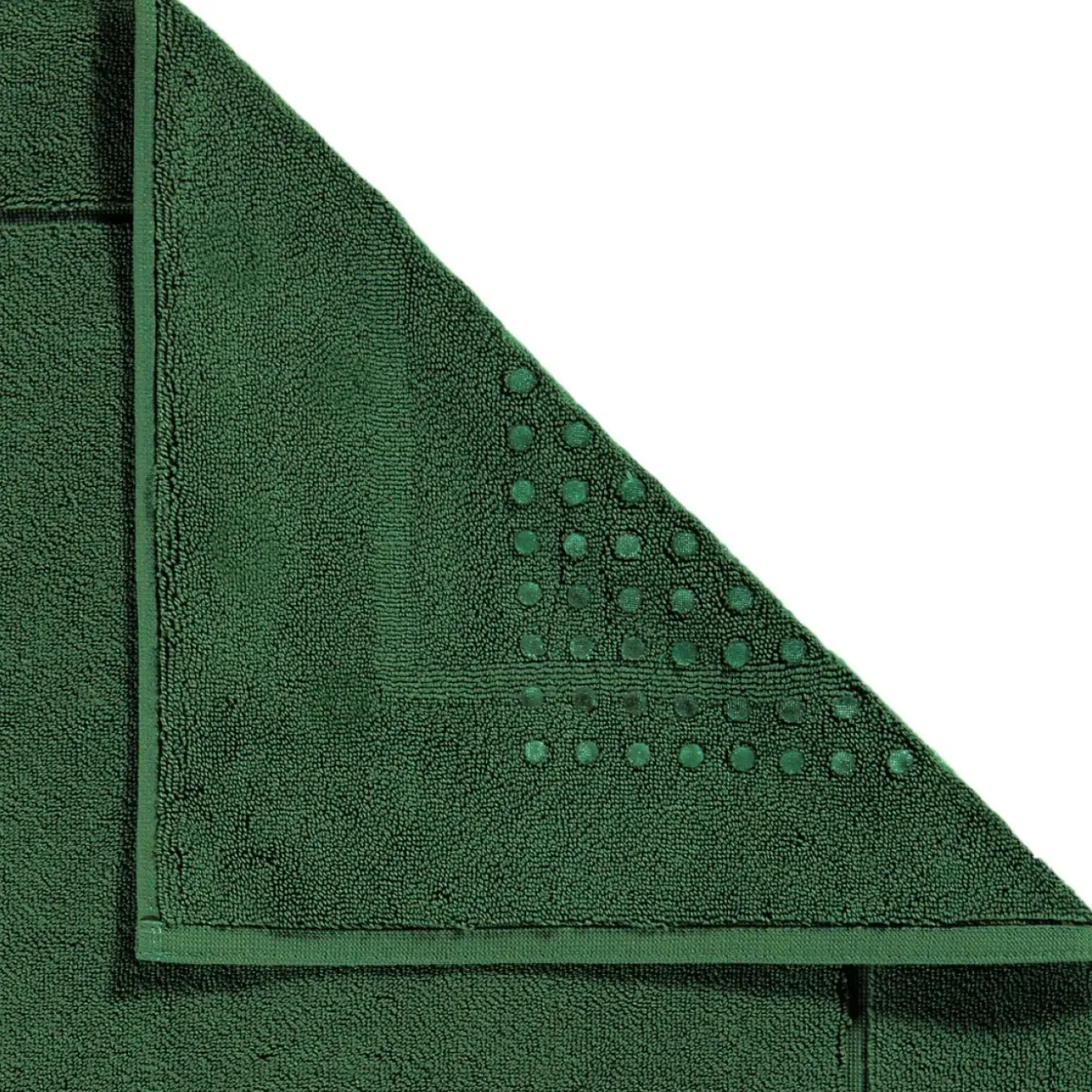 Bath & Living Aquanova Bath mat LONDON color