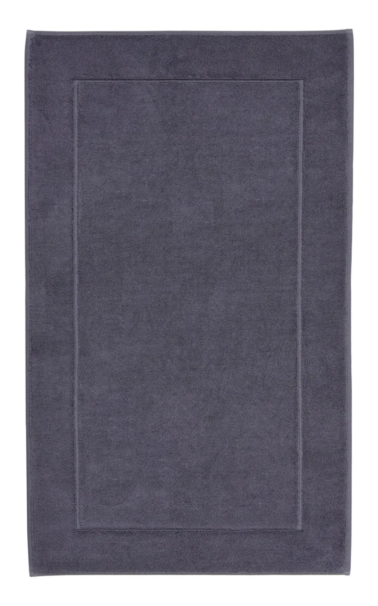 Bath & Living Aquanova Bath mat LONDON color