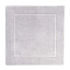 Bath & Living Aquanova Bath mat LONDON color