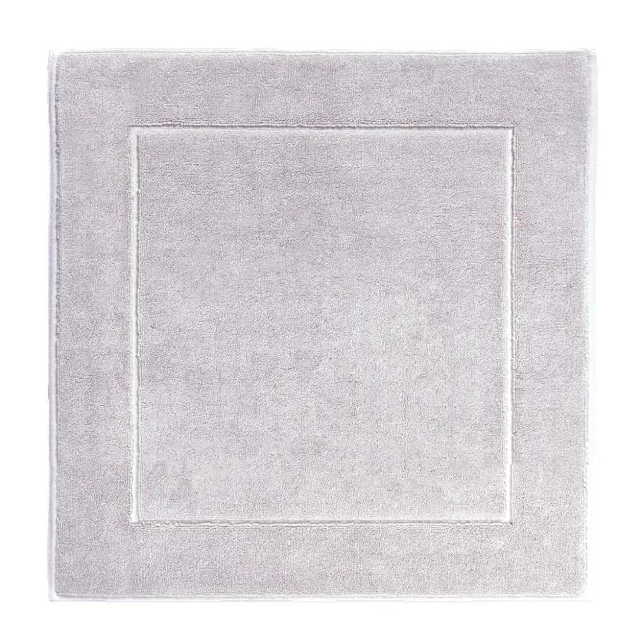 Bath & Living Aquanova Bath mat LONDON color