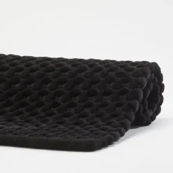 Bath & Living Aquanova Bath mat MAKS color