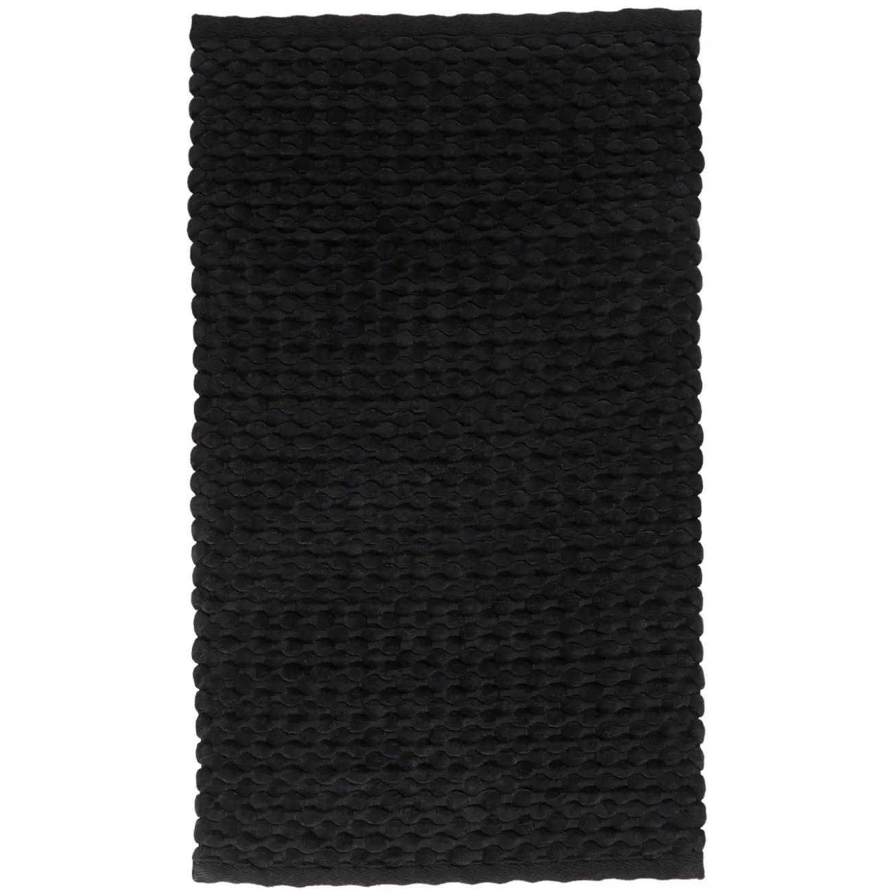 Bath & Living Aquanova Bath mat MAKS color