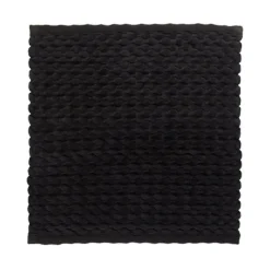 Bath & Living Aquanova Bath mat MAKS color