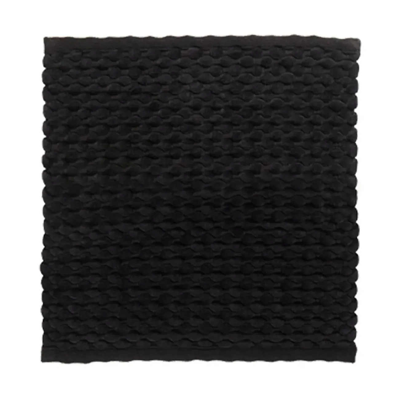 Bath & Living Aquanova Bath mat MAKS color