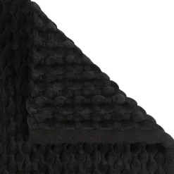 Bath & Living Aquanova Bath mat MAKS color