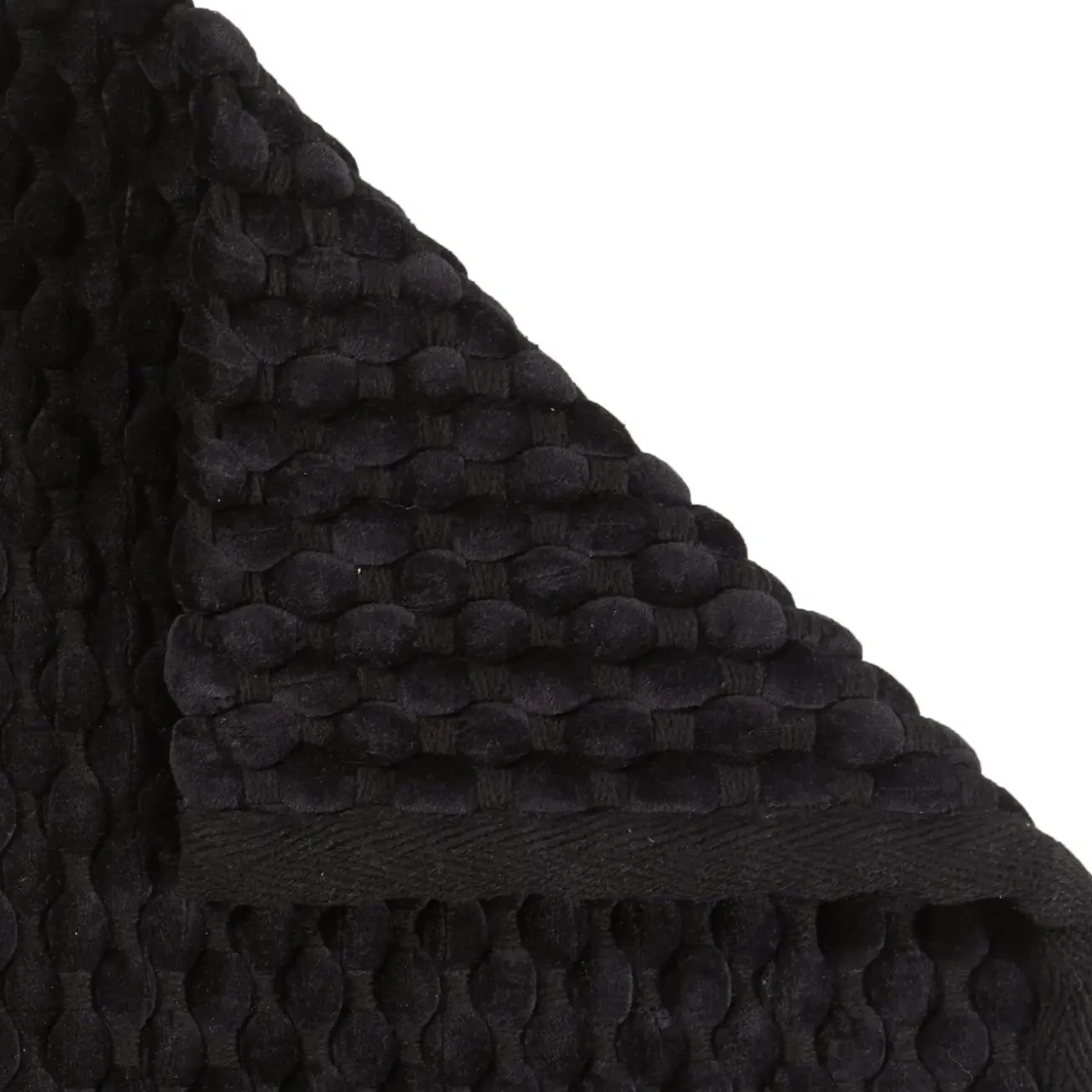 Bath & Living Aquanova Bath mat MAKS color