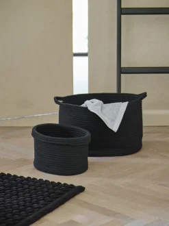Bath & Living Aquanova Bath mat MAKS color
