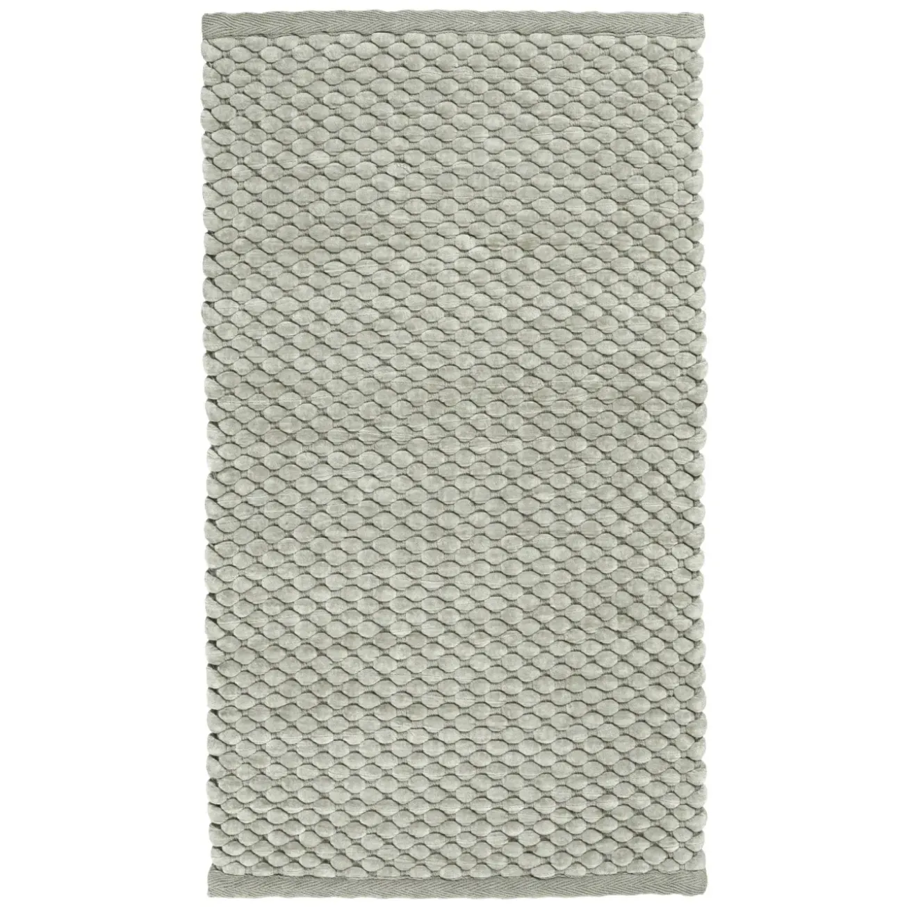 Bath & Living Aquanova Bath mat MAKS color