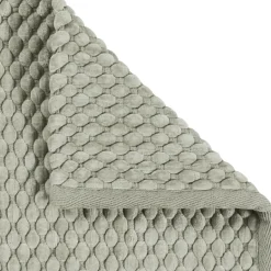 Bath & Living Aquanova Bath mat MAKS color
