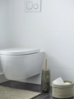 Bath & Living Aquanova Bath mat MAKS color
