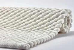 Bath & Living Aquanova Bath mat MAKS color