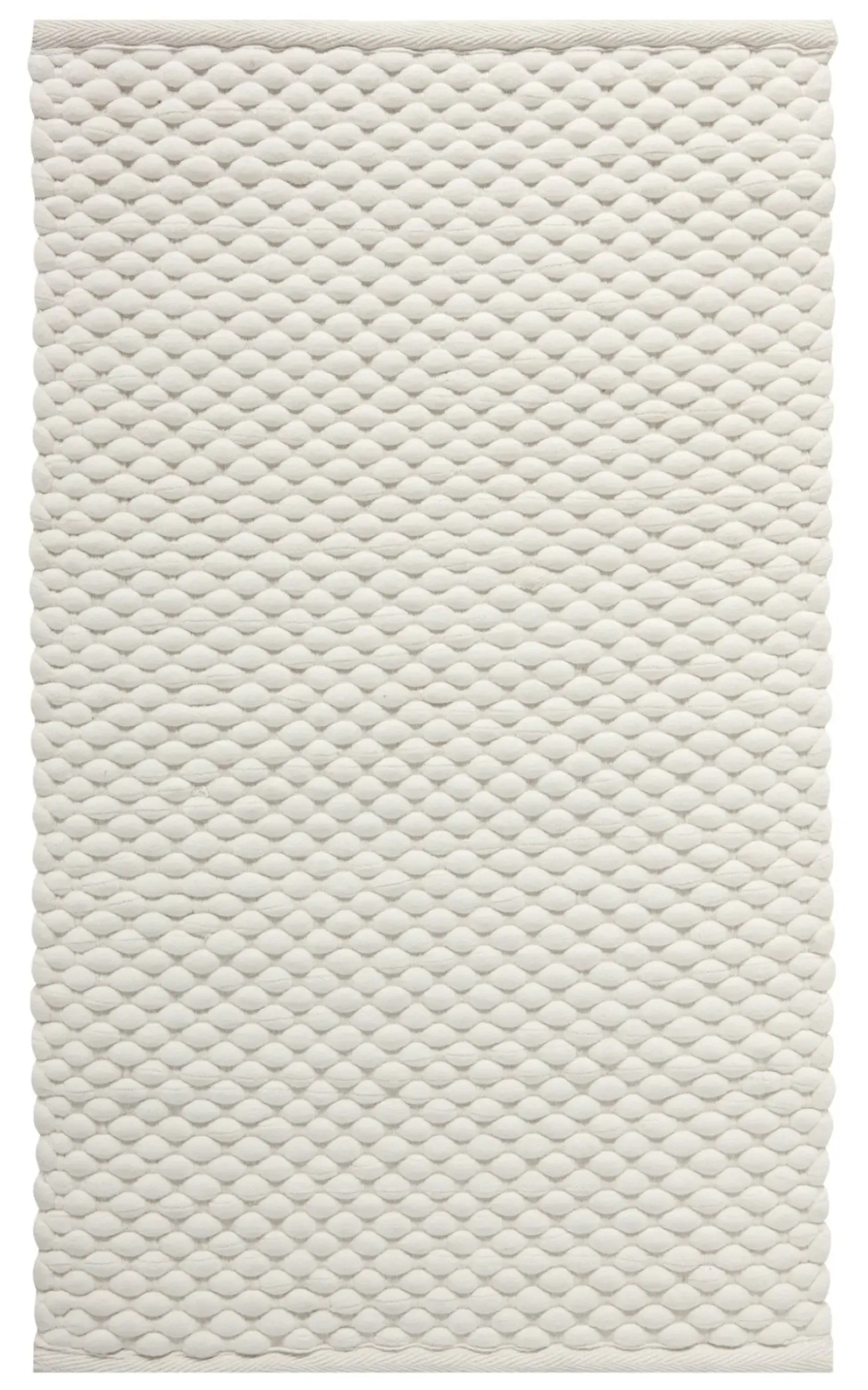 Bath & Living Aquanova Bath mat MAKS color