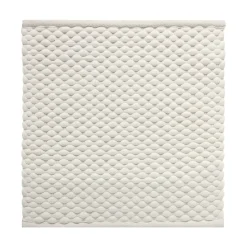 Bath & Living Aquanova Bath mat MAKS color