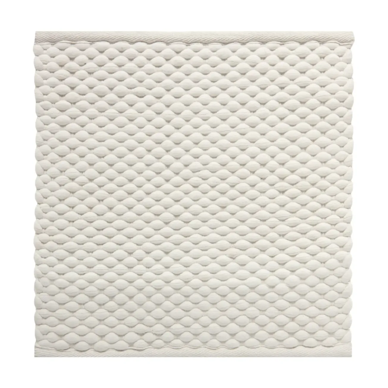 Bath & Living Aquanova Bath mat MAKS color