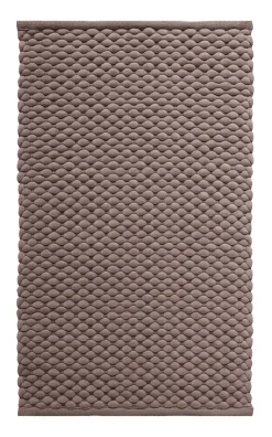 Bath & Living Aquanova Bath mat MAKS color