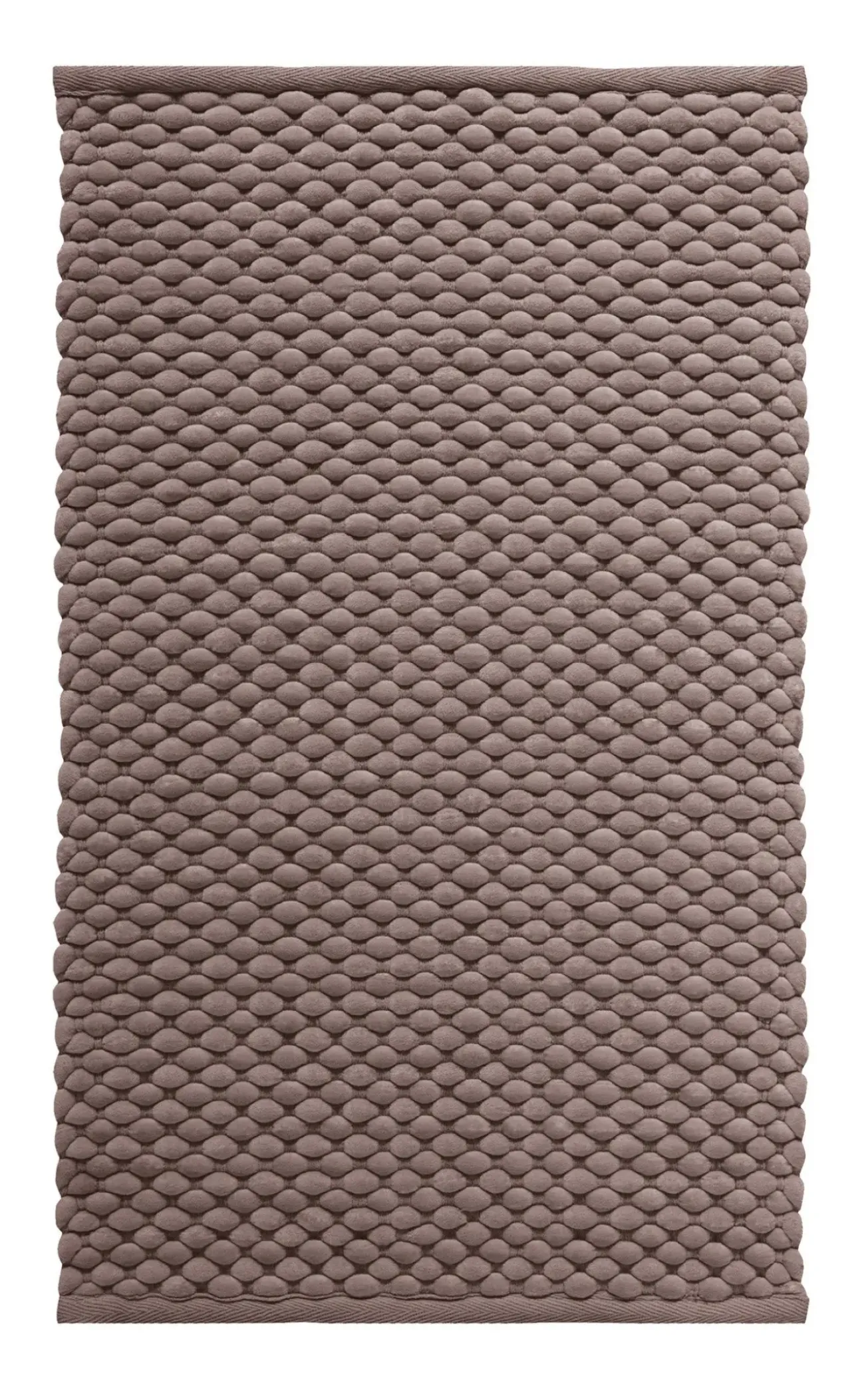 Bath & Living Aquanova Bath mat MAKS color