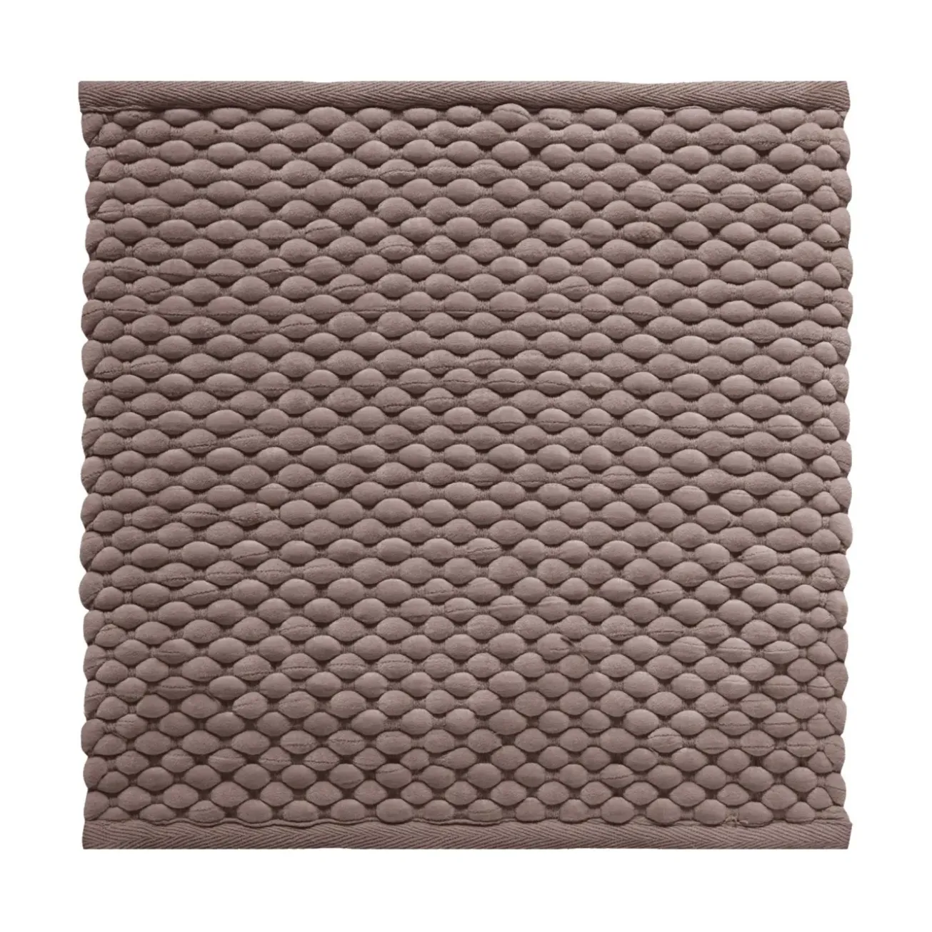 Bath & Living Aquanova Bath mat MAKS color