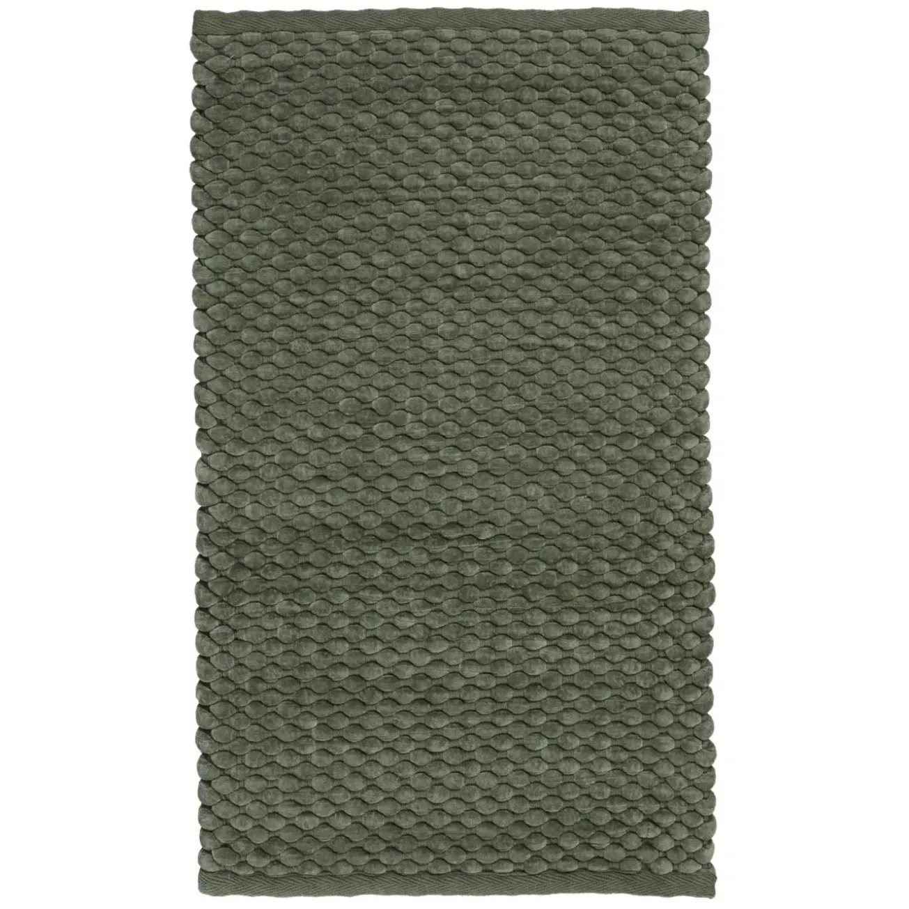 Bath & Living Aquanova Bath mat MAKS color