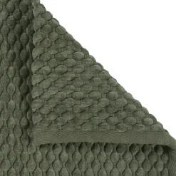 Bath & Living Aquanova Bath mat MAKS color