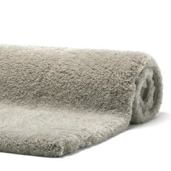 Bath & Living Aquanova Bath mat MAURO color Absynth (MAUBM-128)