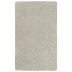 Bath & Living Aquanova Bath mat MAURO color Absynth (MAUBM-128)