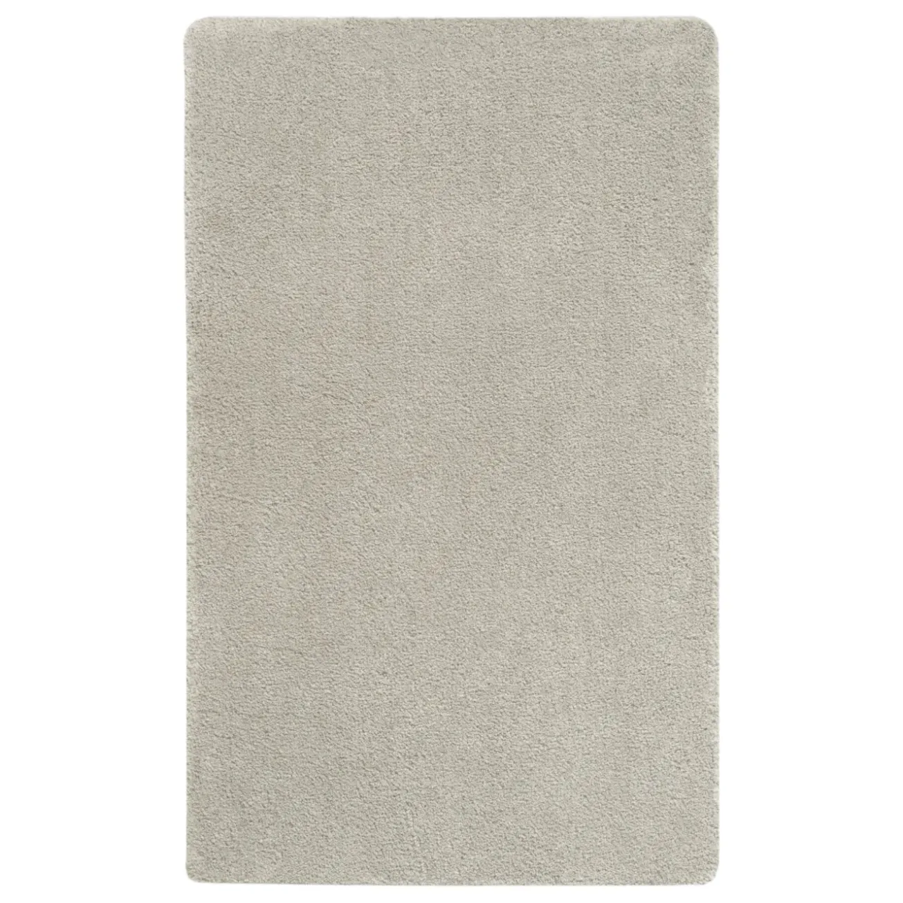 Bath & Living Aquanova Bath mat MAURO color Absynth (MAUBM-128)