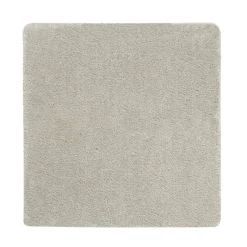 Bath & Living Aquanova Bath mat MAURO color Absynth (MAUBM-128)
