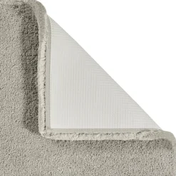 Bath & Living Aquanova Bath mat MAURO color Absynth (MAUBM-128)