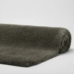 Bath & Living Aquanova Bath mat MAURO color Taiga (MAUBM-302)