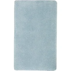 Bath & Living Aquanova Bath mat MAURO color Aquatic (MAUBM-369)