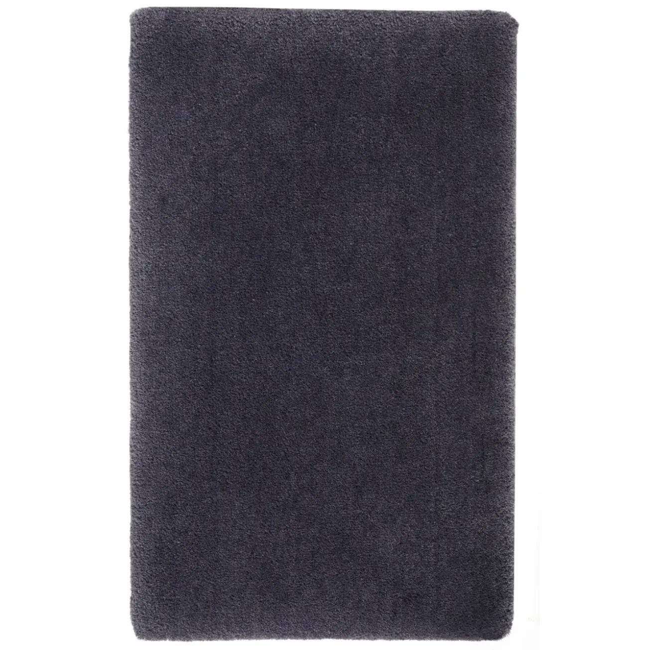 Bath & Living Aquanova Bath mat MAURO color Graphite (MAUBM-96)