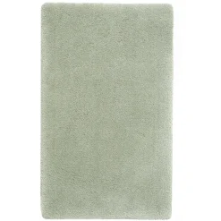 Bath & Living Aquanova Bath mat MAURO color Thyme (MAUBM-293)