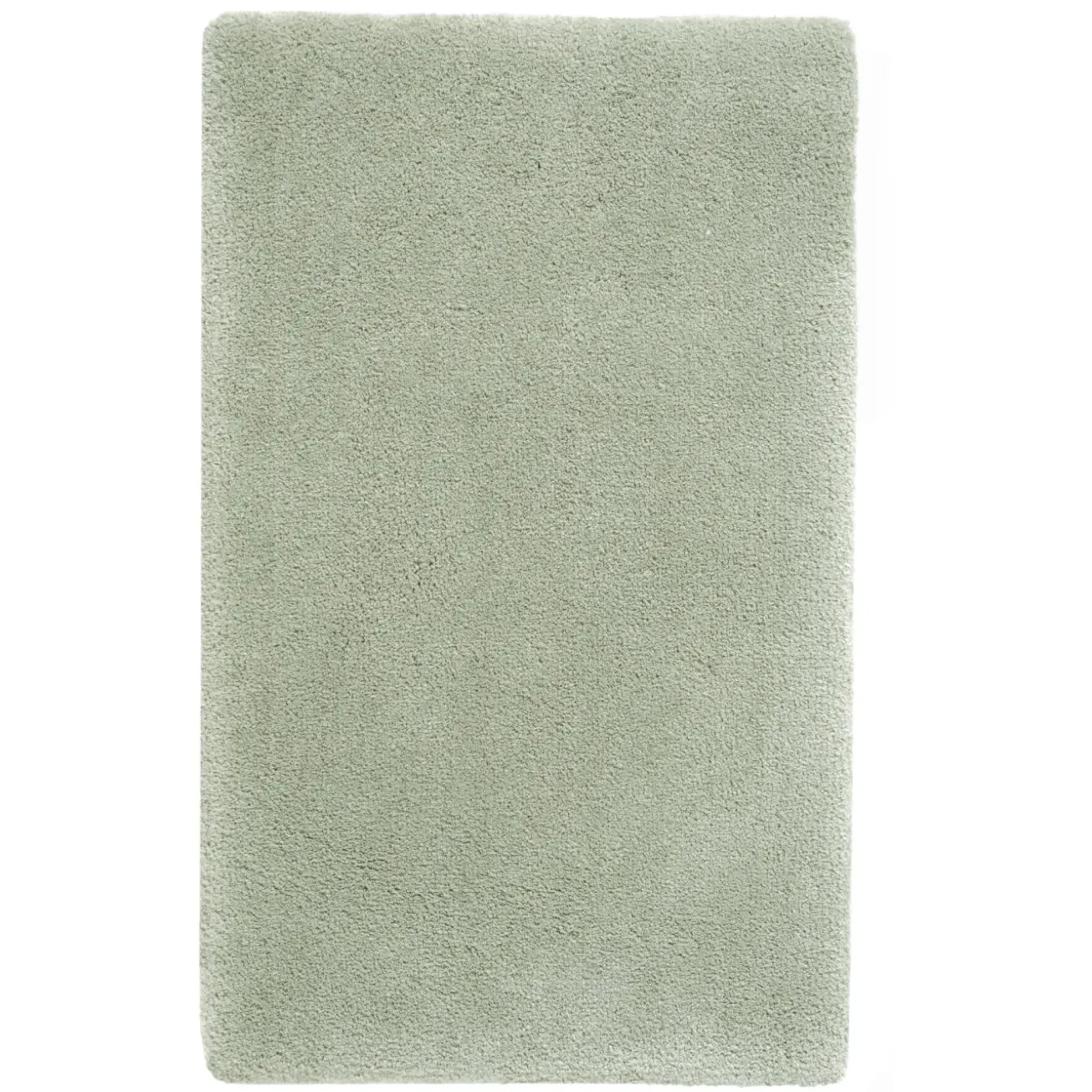 Bath & Living Aquanova Bath mat MAURO color Thyme (MAUBM-293)