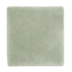 Bath & Living Aquanova Bath mat MAURO color Thyme (MAUBM-293)